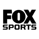 FOX Bet