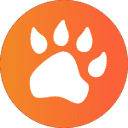 LeoVegas (SE)