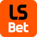 LiveScore Bet