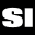 SI Sportsbook