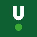 Unibet (FR)